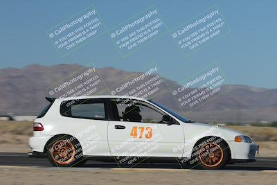 media/Oct-24-2025-Doghouse Garage (Fri) [[783d2ff07a]]/4-Inter-Low/Session 1 (Turn 16 Inside)/